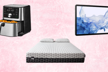 Les ventes du Jour des Présidents sont toujours en cours : Achetez des matelas, de la technologie, de la décoration intérieure et plus encore - USTimesPost - 9