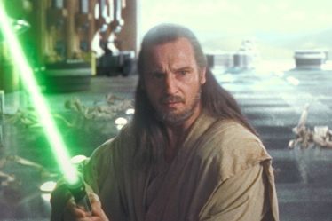 Liam Neeson critique les spin-offs de STAR WARS : " La magie a disparu ". - 9