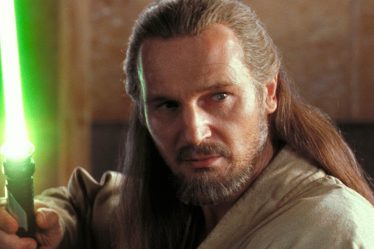 Liam Neeson fustige "tant" de spinoffs de Star Wars : "Cela a enlevé le mystère et la magie". - 7