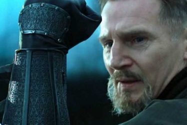 Liam Neeson révèle pourquoi il ne cherche pas à retourner dans STAR WARS ou à rejoindre la franchise BATMAN de Matt Reeves - 5