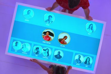 Liste des couples de Perfect Match saison 1 : Qui finit ensemble ? (jusqu'à présent) - 7