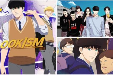 Lookism Chapitre 436 : Date de sortie, heure, spoilers, récapitulatif et où lire - 12