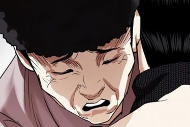 Lookism Chapitre 435 : Date de sortie, aperçu et comment lire - 5