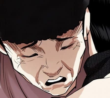 Lookism Chapitre 435 : Date de sortie, aperçu et comment lire 44 Lookism Chapitre 435 : Date de sortie, aperçu et comment lire - 43