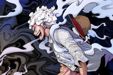 Lire One Piece Chapitre 1075 Spoilers : Le traître fait un geste - 16