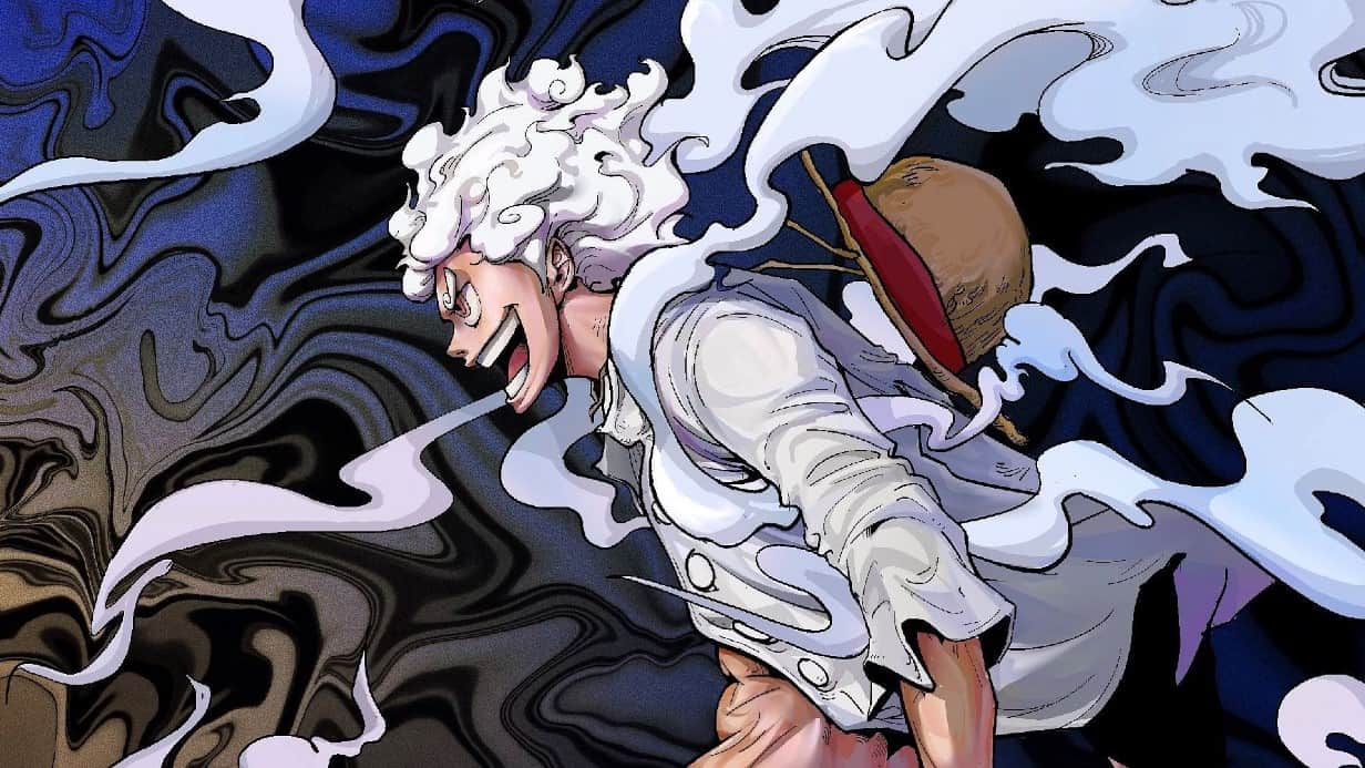Lire One Piece Chapitre 1075 Spoilers : Le traître fait un geste 2 Lire One Piece Chapitre 1075 Spoilers : Le traître fait un geste - 1