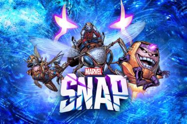 MARVEL SNAP plonge dans le royaume quantique pour une nouvelle saison - 5