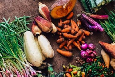 Arrêtez le gaspillage alimentaire : les meilleurs conseils pour réduire le gaspillage alimentaire - 14