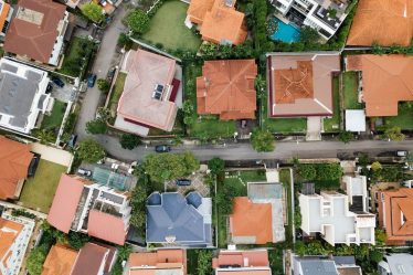 Les avantages de la toiture métallique : durabilité et style inégalés - 11