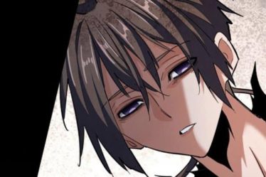 Magic Emperor Chapitre 365 : Date de sortie, spoilers et où lire - 8