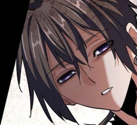 Magic Emperor Chapitre 365 : Date de sortie, spoilers et où lire 41 Magic Emperor Chapitre 365 : Date de sortie, spoilers et où lire - 40