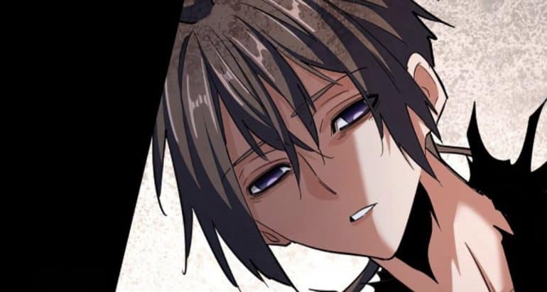 Magic Emperor Chapitre 365 : Date de sortie, spoilers et où lire 2 Magic Emperor Chapitre 365 : Date de sortie, spoilers et où lire - 1