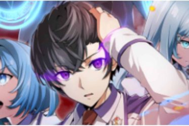 Magic Level 99990000 All-Attribute Great Sage Chapitre 14 : Date de sortie, récapitulation et spoilers - 8
