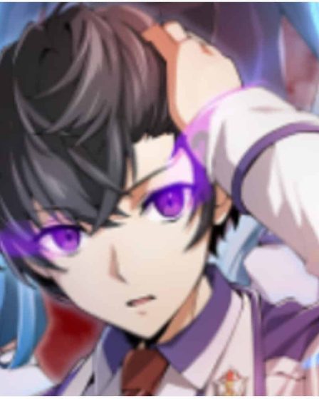 Magic Level 99990000 All-Attribute Great Sage Chapitre 14 : Date de sortie, récapitulation et spoilers 73 Magic Level 99990000 All-Attribute Great Sage Chapitre 14 : Date de sortie, récapitulation et spoilers - 72
