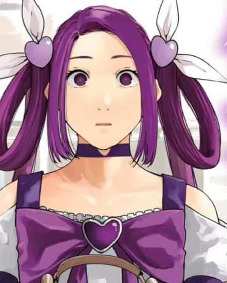 Mahou Shoujo Misojil: Et si une célibataire de 35 ans devenait une fille magique Chapitre 2: Date de sortie, aperçu et où lire 22 Mahou Shoujo Misojil: Et si une célibataire de 35 ans devenait une fille magique Chapitre 2: Date de sortie, aperçu et où lire - 21