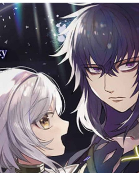 Make Way Meiou-Sama arrive au chapitre 10 : Date de sortie et où lire ? 86 Make Way Meiou-Sama arrive au chapitre 10 : Date de sortie et où lire ? - 85