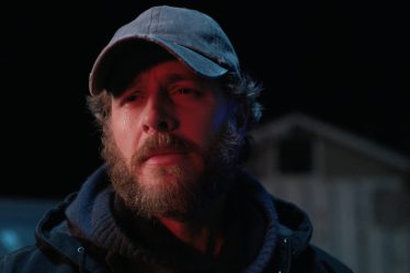 Manifest et 5 autres émissions Netflix se terminant en 2023 - 6