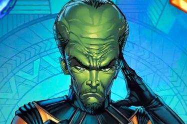 Marvel Snap lance un nouveau mode de combat, Nerfs Leader à nouveau - 7
