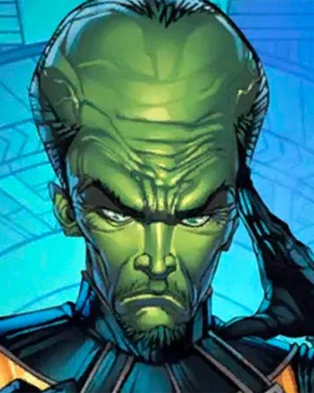 Marvel Snap lance un nouveau mode de combat, Nerfs Leader à nouveau 135 Marvel Snap lance un nouveau mode de combat, Nerfs Leader à nouveau - 134