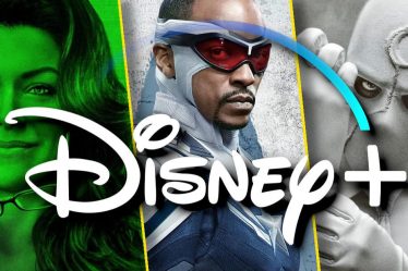Marvel Studios va modifier le rythme des émissions Disney+. - 7