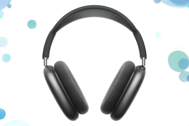 Meilleure affaire pour les écouteurs : Achetez les Apple AirPods Max en solde chez Amazon - USTimesPost - 3