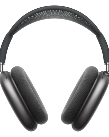 Meilleure affaire pour les écouteurs : Achetez les Apple AirPods Max en solde chez Amazon - USTimesPost 9 Meilleure affaire pour les écouteurs : Achetez les Apple AirPods Max en solde chez Amazon - USTimesPost - 8