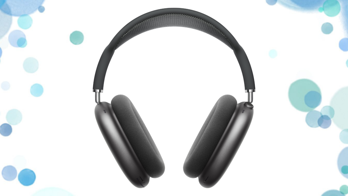 Meilleure affaire pour les écouteurs : Achetez les Apple AirPods Max en solde chez Amazon - USTimesPost 2 Meilleure affaire pour les écouteurs : Achetez les Apple AirPods Max en solde chez Amazon - USTimesPost - 1
