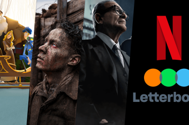 Meilleurs films originaux de Netflix selon les critiques de Letterboxd - 6