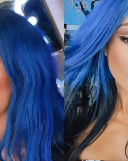 Mercedes Moné, alias Sasha Banks de la WWE, reprendra-t-elle son rôle de Koska Reeves dans la saison 3 de The Mandalorian ? - 98