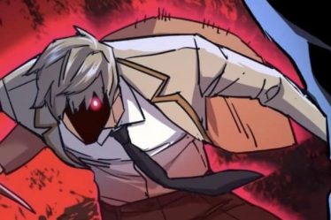 Mercenary Enrollment Chapitre 125 : Date de sortie, aperçu et où lire - 23