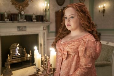 Mise à jour de la saison 3 de Bridgerton, casting, tournage, livre, synopsis et plus encore - 7
