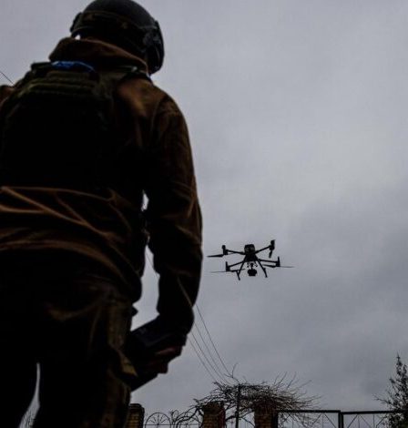 Musk limite l'accès à Starlink pour les opérations militaires de Kyiv 57 Musk limite l'accès à Starlink pour les opérations militaires de Kyiv - 56