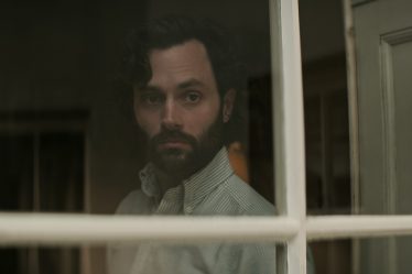 Netflix ajoute 11 nouveaux films et émissions cette semaine (5 févr. 2023) - 9