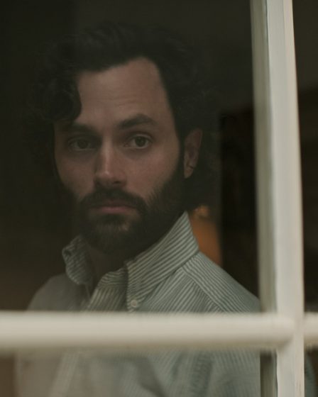 Netflix ajoute 11 nouveaux films et émissions cette semaine (5 févr. 2023) 22 Netflix ajoute 11 nouveaux films et émissions cette semaine (5 févr. 2023) - 21