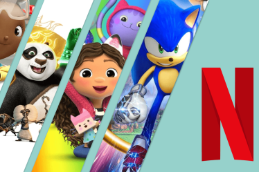 Netflix confirme les nouvelles saisons de la série pour enfants à venir en 2023 - 6