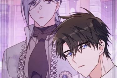 No Place for The Fake Princess Chapter 21: Date de sortie, aperçu et où lire - 10