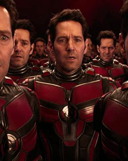 Nous avons trop de Marvel Cinematic Universe, et ça devient ridicule - /Film 20 Nous avons trop de Marvel Cinematic Universe, et ça devient ridicule - /Film - 19