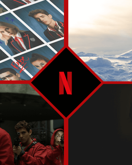 Nouveaux drames criminels à venir sur Netflix en 2023 et au-delà 59 Nouveaux drames criminels à venir sur Netflix en 2023 et au-delà - 58