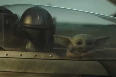 Nouvel aperçu du Mandalorian, avec un nouveau dos de Mandalorian - Game News 24 - 14