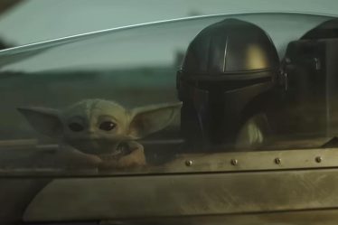 Nouvelle avant-première de The Mandalorian, avec un autre grand retour de Mandalorian - 7