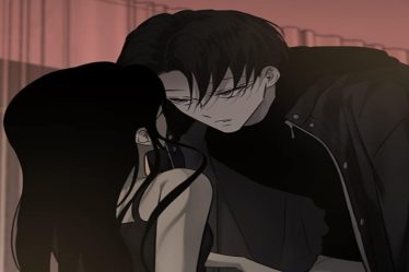 Olgami Chapitre 159 : Date de sortie, spoilers et où lire - 16