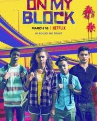 On My Block Saison 3, Episode 8 : Chapter Twenty-Eight | MyWatchSeries - 9