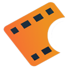 Logo en bas de page