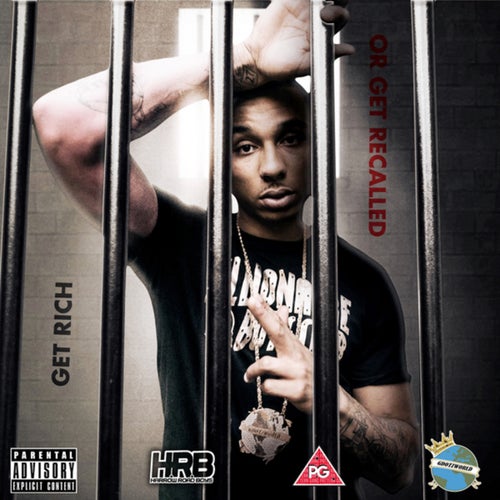 On My Block par Muscle et Fredo sur Beatsource 3 Artwork de la piste
