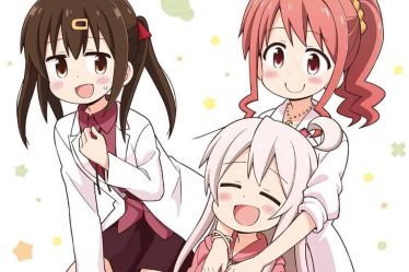 Onii-chan est foutu ! Chapitre 73 : Date de sortie et où lire - 10