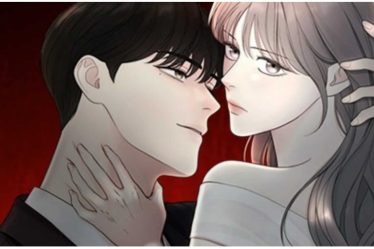 Only Hope Chapitre 19 : Date de sortie et où lire - 10