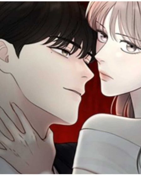 Only Hope Chapitre 19 : Date de sortie et où lire 19 Only Hope Chapitre 19 : Date de sortie et où lire - 18