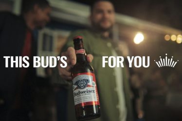 Oubliez les crypto-monnaies, les publicités pour les boissons alcoolisées envahissent le Super Bowl. - 5