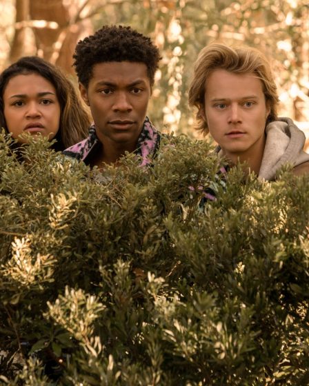 Outer Banks saison 4 confirmée (mais sera-t-elle la saison finale ?) - 17