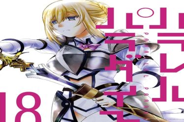Parallel Paradise Chapitre 218 : Date de sortie, spoilers et où lire - 10